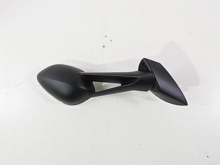 2014 BMW K1600 GTL K48 Left Rear View Mirror 51167710463 {{ shop.shopifyCountryName }} - Mototech271