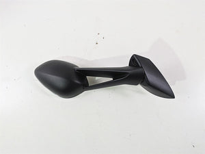 2014 BMW K1600 GTL  K48 Left Rear View Mirror 51167710463