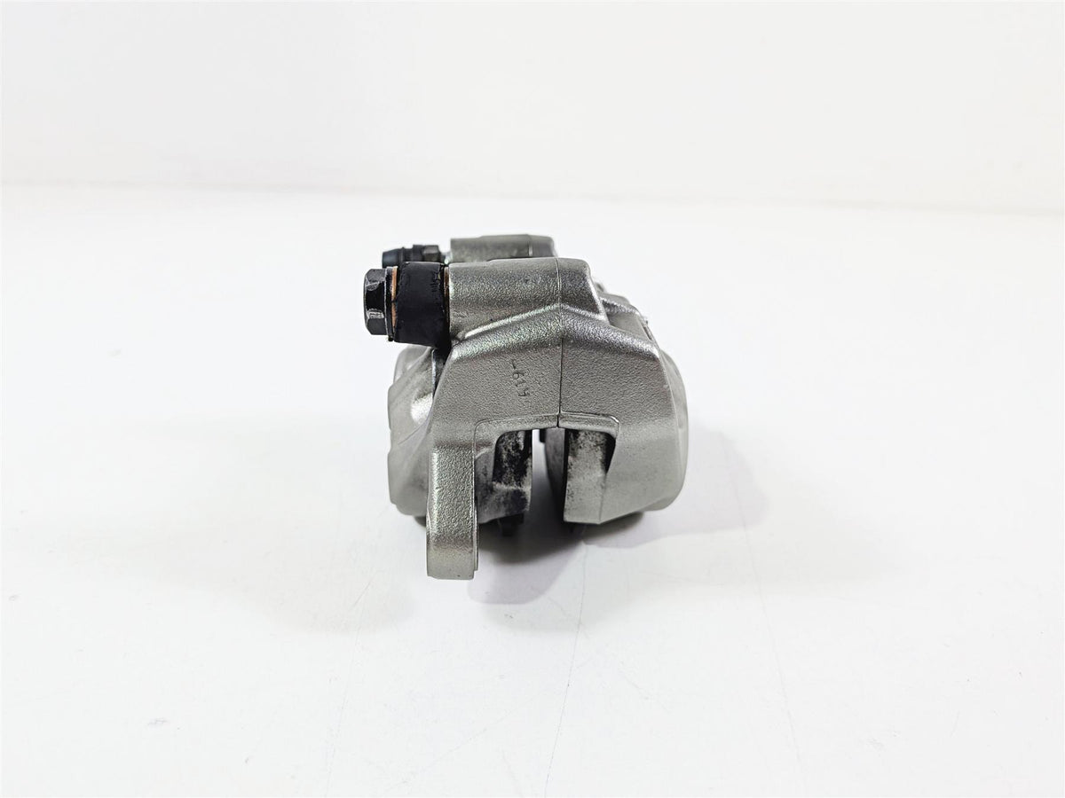 2009 Ducati Hypermotard 1100 S Brembo Rear Brake Caliper 61140311A-Mototech271