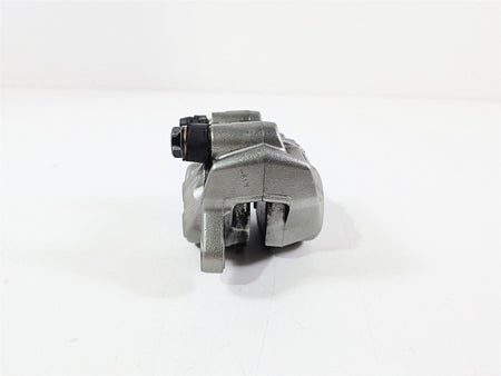 2009 Ducati Hypermotard 1100 S Brembo Rear Brake Caliper 61140311A-Mototech271