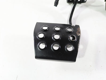 2021 Kawasaki Teryx KRX KRF 1000 Brake Accelerate Foot Pedal Set 39075-0027 {{ shop.shopifyCountryName }} - Mototech271