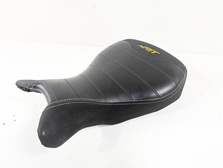 2018 BMW R nineT Urban GS K33 Custom Front Seat Saddle 77348546218 {{ shop.shopifyCountryName }} - Mototech271