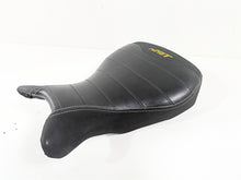 Load image into Gallery viewer, 2018 BMW R nineT Urban GS K33 Custom Front Seat Saddle 77348546218
