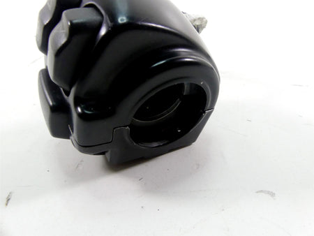2017 Harley Softail FXSB Breakout Right Hand Control Switch -Read 71500297 {{ shop.shopifyCountryName }} - Mototech271