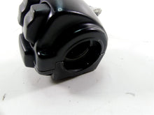 Load image into Gallery viewer, 2017 Harley Softail FXSB Breakout Right Hand Control Switch -Read 71500297 | Mototech271
