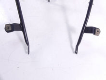 Load image into Gallery viewer, 1995 BMW R1100RS 259S Front Straight Sub Frame Subframe 46632313026
