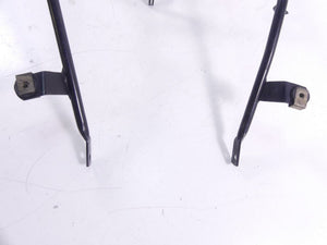 1995 BMW R1100RS 259S Front Straight Sub Frame Subframe 46632313026