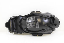 Load image into Gallery viewer, 09 BMW R1200RT R1200 RT K26 Rear OEM Fender Mud Guard 46627682856 | Mototech271
