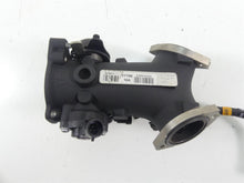 Load image into Gallery viewer, 2016 Harley FXDL Dyna Low Rider Throttle Body Fuel Injection 4K Only 27708-10A
