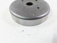 Load image into Gallery viewer, 2002 Harley Dyna FXDL Low Rider Ignition Flywheel Fly Wheel Rotor 29957-81B | Mototech271
