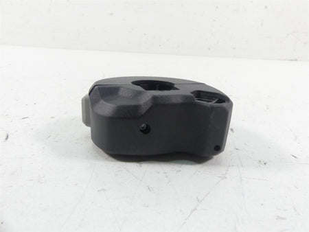 2020 Ducati Multistrada 1260 Enduro Right Hand Control Switch Heat 65010211C {{ shop.shopifyCountryName }} - Mototech271