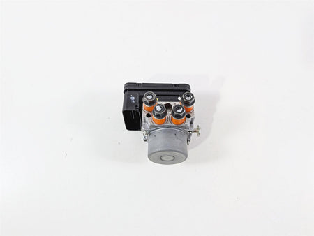 2024 Kawasaki EX500 Ninja 40th An. Abs Brake Pump Unit Module 16082-0891 {{ shop.shopifyCountryName }} - Mototech271