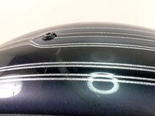 Load image into Gallery viewer, 2007 Harley Touring FLHRC Road King Rear Fender Custom Paintjob 59579-06 | Mototech271
