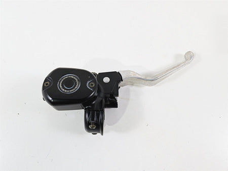 2006 Harley Sportster XL883 Low Front Brake Master Cylinder 45146-04 {{ shop.shopifyCountryName }} - Mototech271