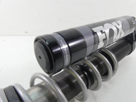 2021 Kawasaki Teryx KRX KRF 1000 Straight Fox Right Rear Shock Damper 45014-0628 {{ shop.shopifyCountryName }} - Mototech271