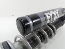 Load image into Gallery viewer, 2021 Kawasaki Teryx KRX KRF 1000 Straight Fox Right Rear Shock Damper 45014-0628 | Mototech271
