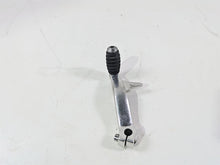 Load image into Gallery viewer, 2013 Triumph Bonneville Shift Lever Gear Shift Pedal  T2081144
