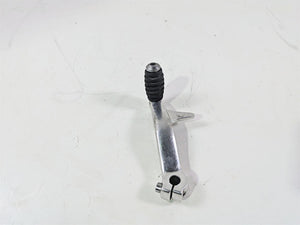2013 Triumph Bonneville Shift Lever Gear Shift Pedal  T2081144
