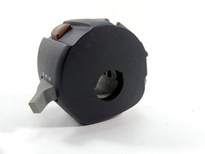 2015 KTM 1190 Adventure Left Hand Turn Signal Menu Control Switch 60311070100 | Mototech271