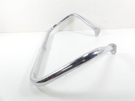 2002 Harley Touring FLHRCI Road King Highway Chrome Crash Guard 49184-97 {{ shop.shopifyCountryName }} - Mototech271