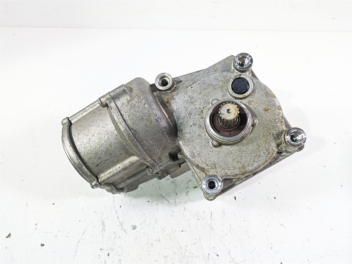 2020 Polaris RZR XP 1000 Turbo Globe Motors Power Steering Unit 2414874 {{ shop.shopifyCountryName }} - Mototech271