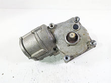 Load image into Gallery viewer, 2020 Polaris RZR XP 1000 Turbo Globe Motors Power Steering Unit 2414874
