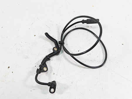 2020 Ducati Scrambler 1100 Sport Pro Front Abs Brake Wheel Speed Sensor 55212121 {{ shop.shopifyCountryName }} - Mototech271
