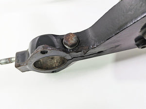 2005 Harley Touring FLHRI Road King Upper Lower Triple Tee Set 45435-95 45446-87 | Mototech271