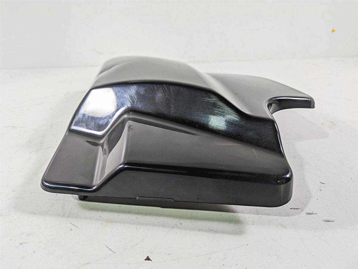 2020 Harley Touring FLHT Electra Glide Side Cover Fairing Set 66048-09A 66250-09 {{ shop.shopifyCountryName }} - Mototech271