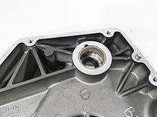 Load image into Gallery viewer, 2002 Harley Dyna FXDL Low Rider Inner Primary Drive Clutch Cover Mid 60681-01 | Mototech271
