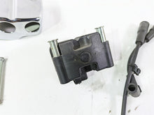 Load image into Gallery viewer, 2002 Harley Dyna FXDL Low Rider Ignition Coil Wires Plugs 31655-99 | Mototech271
