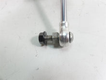 Load image into Gallery viewer, 2018 BMW S1000RR K46 Steering Damper Stabilizer &amp; Mounts 32768369121 | Mototech271
