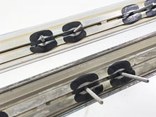Load image into Gallery viewer, 2016 Sea-Doo Spark 900 Radiator Cooler Heat Exchanger Hull Set 276000389 | Mototech271
