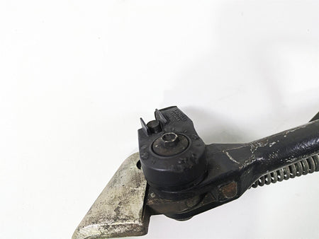 2009 Ducati Multistrada 1100 S Side Kickstand Kick Stand 55610351A {{ shop.shopifyCountryName }} - Mototech271