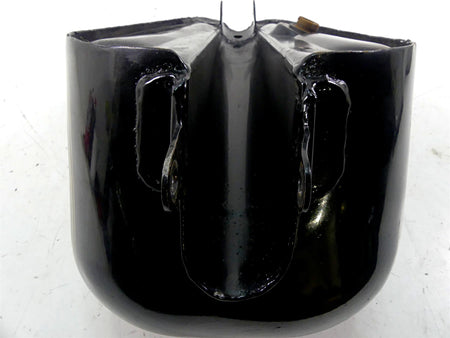 1979 Harley Sportster XLS1000 Roadster Fuel Gas Petrol Tank -Oem Paint 61097-79 {{ shop.shopifyCountryName }} - Mototech271