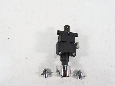 2020 Harley Touring FLHX Street Glide Ignition Switch Lock Set - Read 71400012B {{ shop.shopifyCountryName }} - Mototech271
