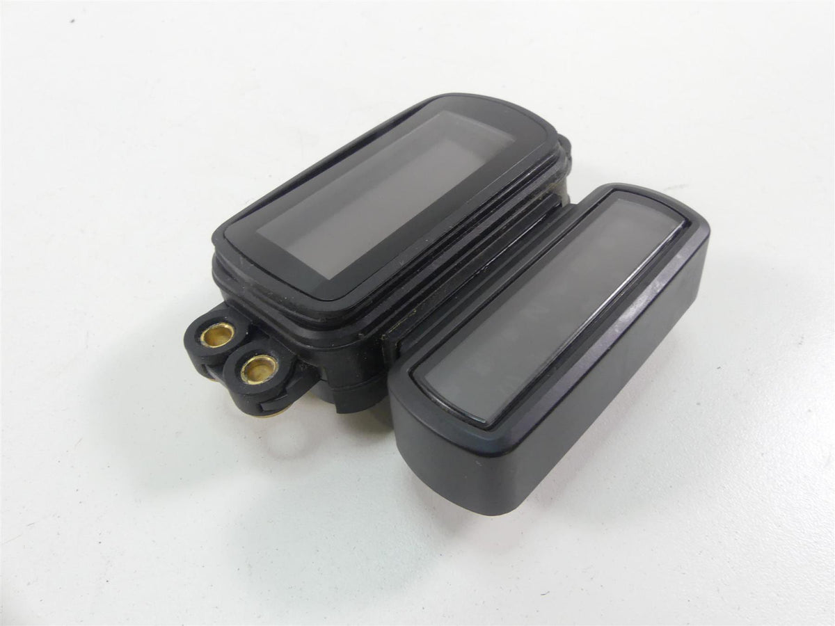 2022 Harley Softail FXBBS Street Bob Speedometer Gauges Instrument -2K 70900651A {{ shop.shopifyCountryName }} - Mototech271