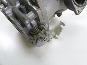 2006 Honda VTX1800 C2 Keihin Throttle Body Bodies Fuel Injection 16400-MCH-003 | Mototech271