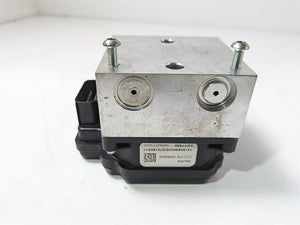 2008 Harley Touring FLHTCU E-Glide 105TH Abs Brake Pump Unit Module 40688-08 | Mototech271
