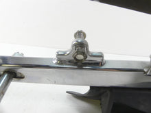 Load image into Gallery viewer, 1997 Harley Dyna FXDS Super Glide Conv Rear Chrome Swingarm + 3/4&quot; Ax 47820-90A | Mototech271
