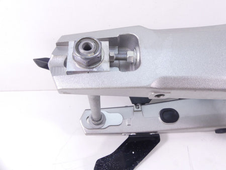 2018 Honda CRF1000 Africa Twin Rear Swing Arm Swingarm 52200-MKK-D20 {{ shop.shopifyCountryName }} - Mototech271
