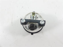Load image into Gallery viewer, 2011 Harley Touring FLTRU Road Glide Air Temp Temperature Gauge 75109-96C | Mototech271
