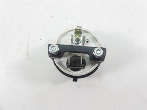 2011 Harley Touring FLTRU Road Glide Air Temp Temperature Gauge 75109-96C | Mototech271