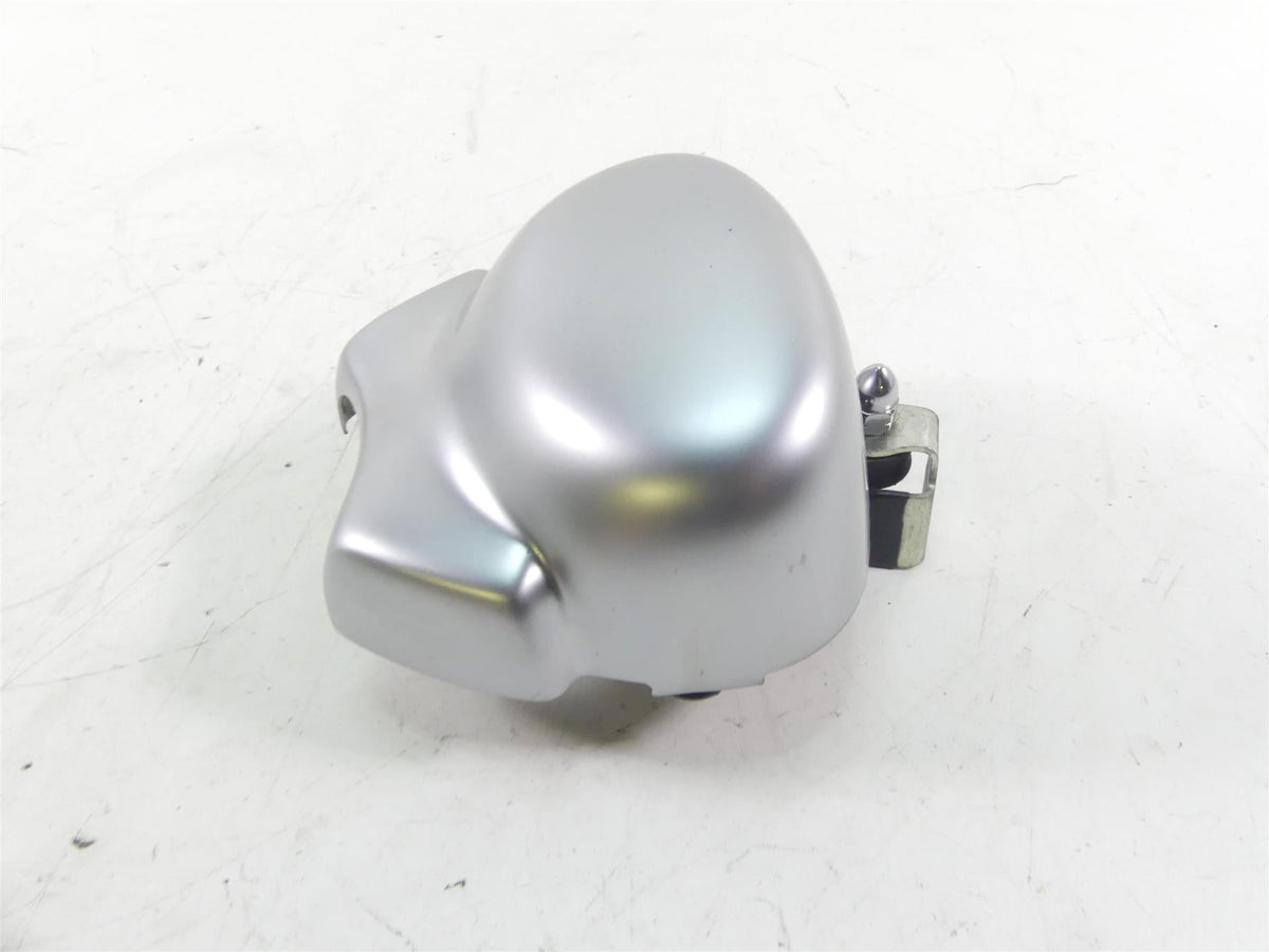 2011 Harley VRSCF Muscle Rod Horn & Cover Fairing Cowl 69053-09 {{ shop.shopifyCountryName }} - Mototech271