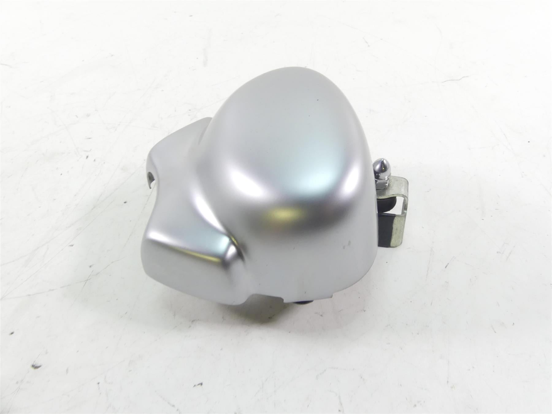 2011 Harley VRSCF Muscle Rod Horn & Cover Fairing Cowl 69053-09 {{ shop.shopifyCountryName }} - Mototech271