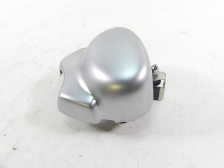 2011 Harley VRSCF Muscle Rod Horn & Cover Fairing Cowl 69053-09 {{ shop.shopifyCountryName }} - Mototech271