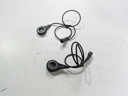 2022 Harley RA1250 S Pan America Abs Wheel Speed Brake Sensors 41100024 41100024 {{ shop.shopifyCountryName }} - Mototech271