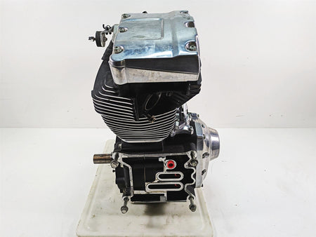 2012 Harley FLD Dyna Switchback Running 103ci Engine Motor 37k - Vid 19806-16 {{ shop.shopifyCountryName }} - Mototech271