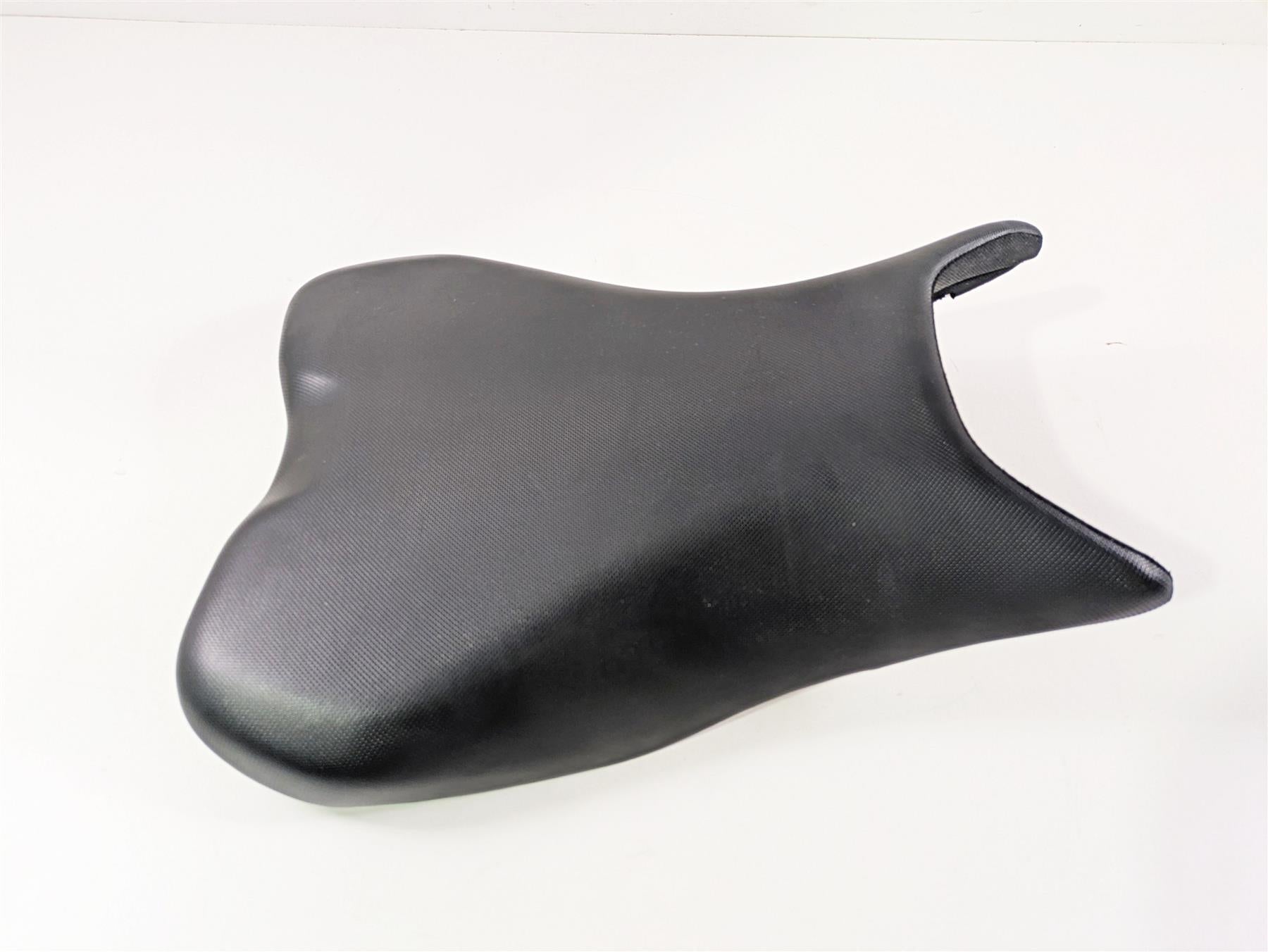 2023 Suzuki GSX1300 RR Hayabusa Front Rider Seat Saddle 45100-10L01-QUZ {{ shop.shopifyCountryName }} - Mototech271