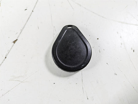 2012 Harley VRSCF Muscle V Rod Tssm Security Module & Fob Key 68921-07 68926-07A {{ shop.shopifyCountryName }} - Mototech271